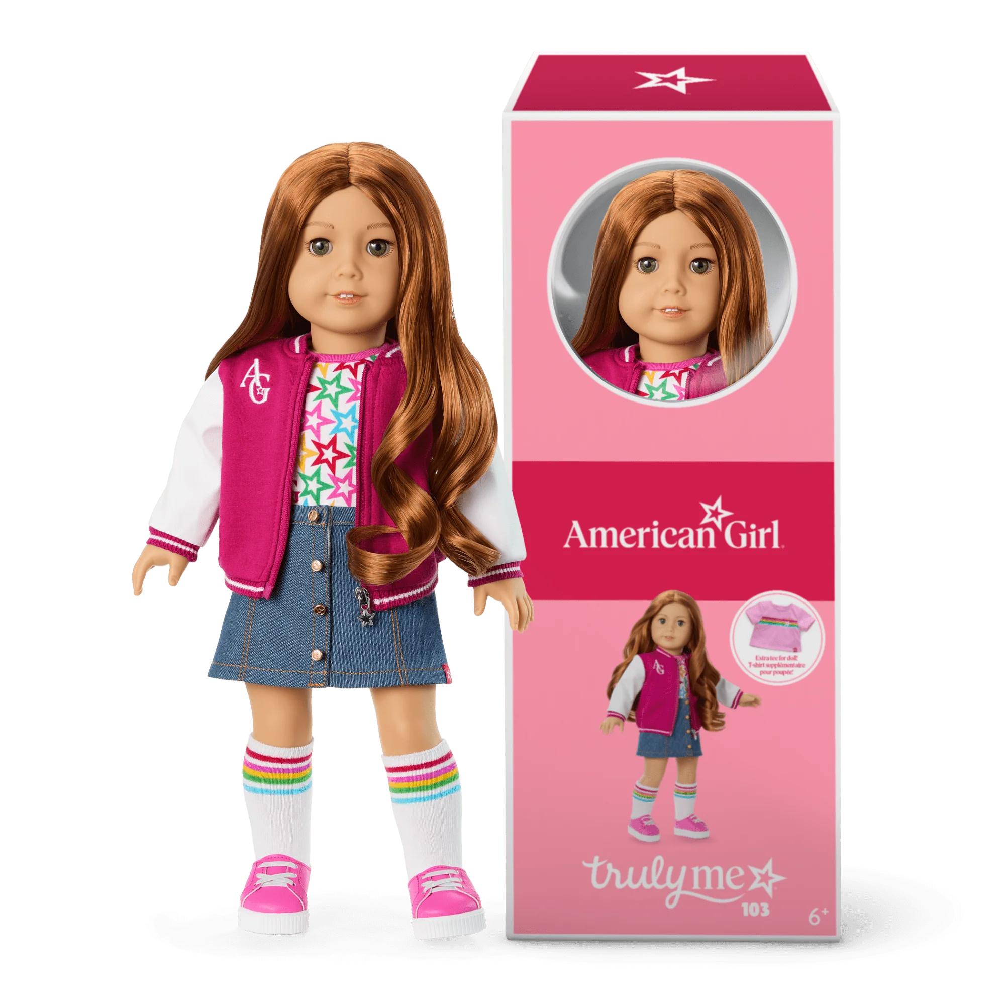 Product image 33