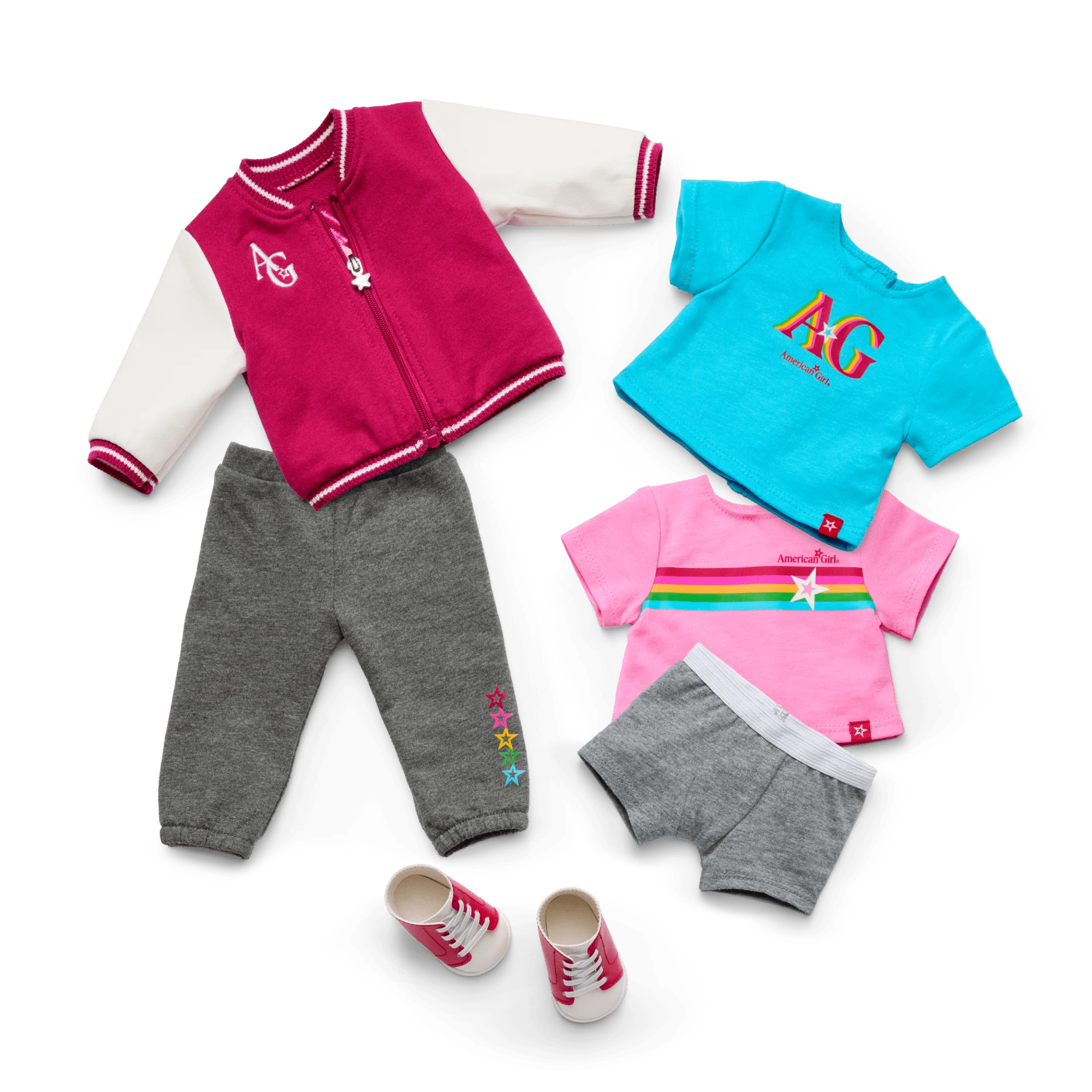 Product image 15