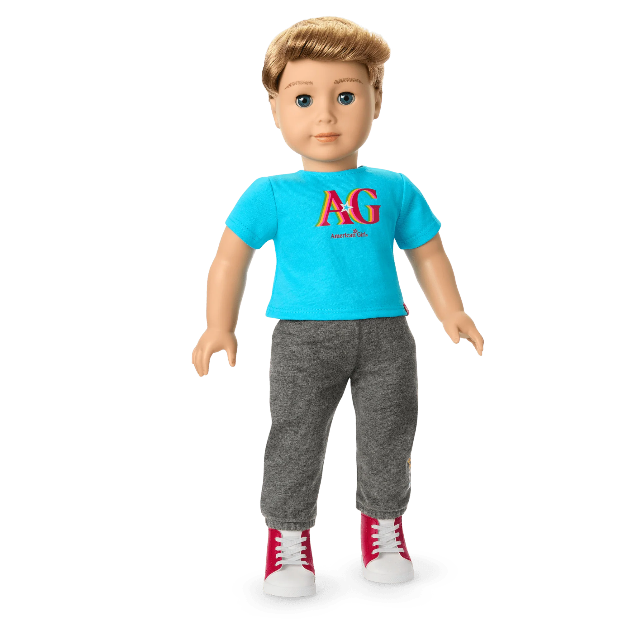 Product image 8