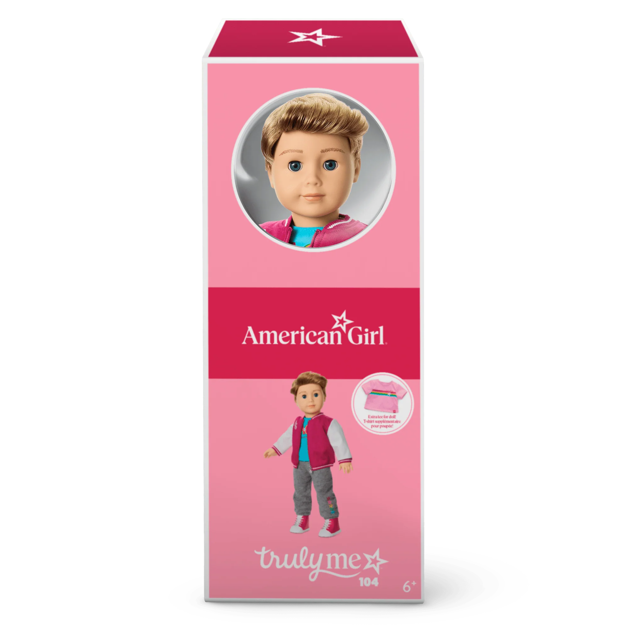 Product image 14