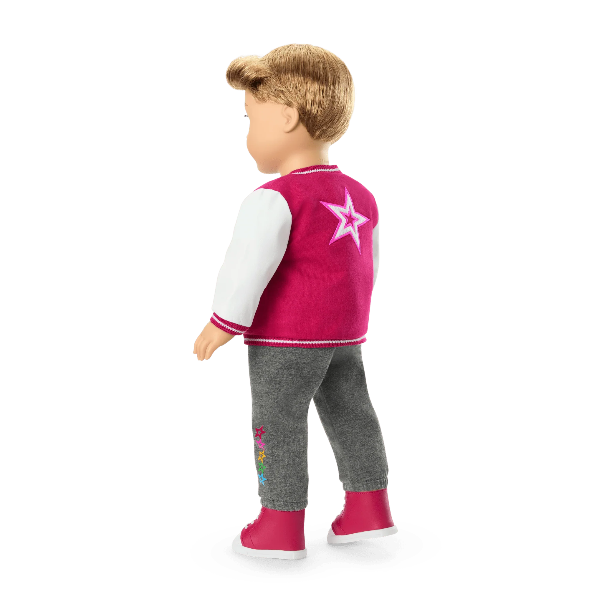 Product image 4