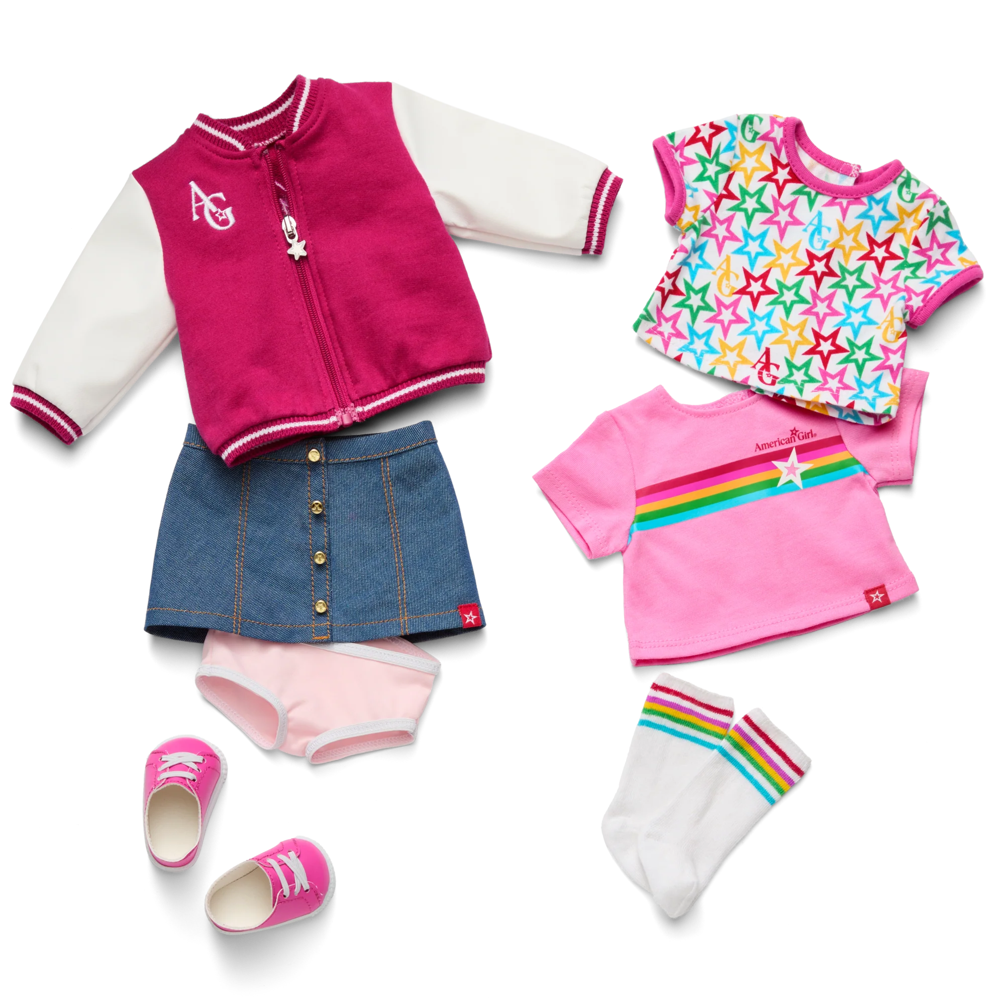 Product image 15