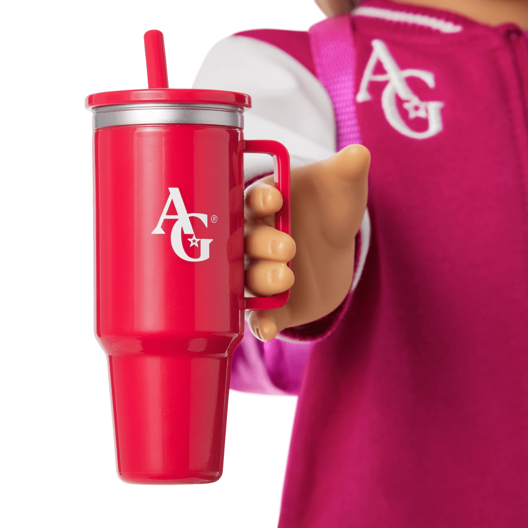 Product image 19