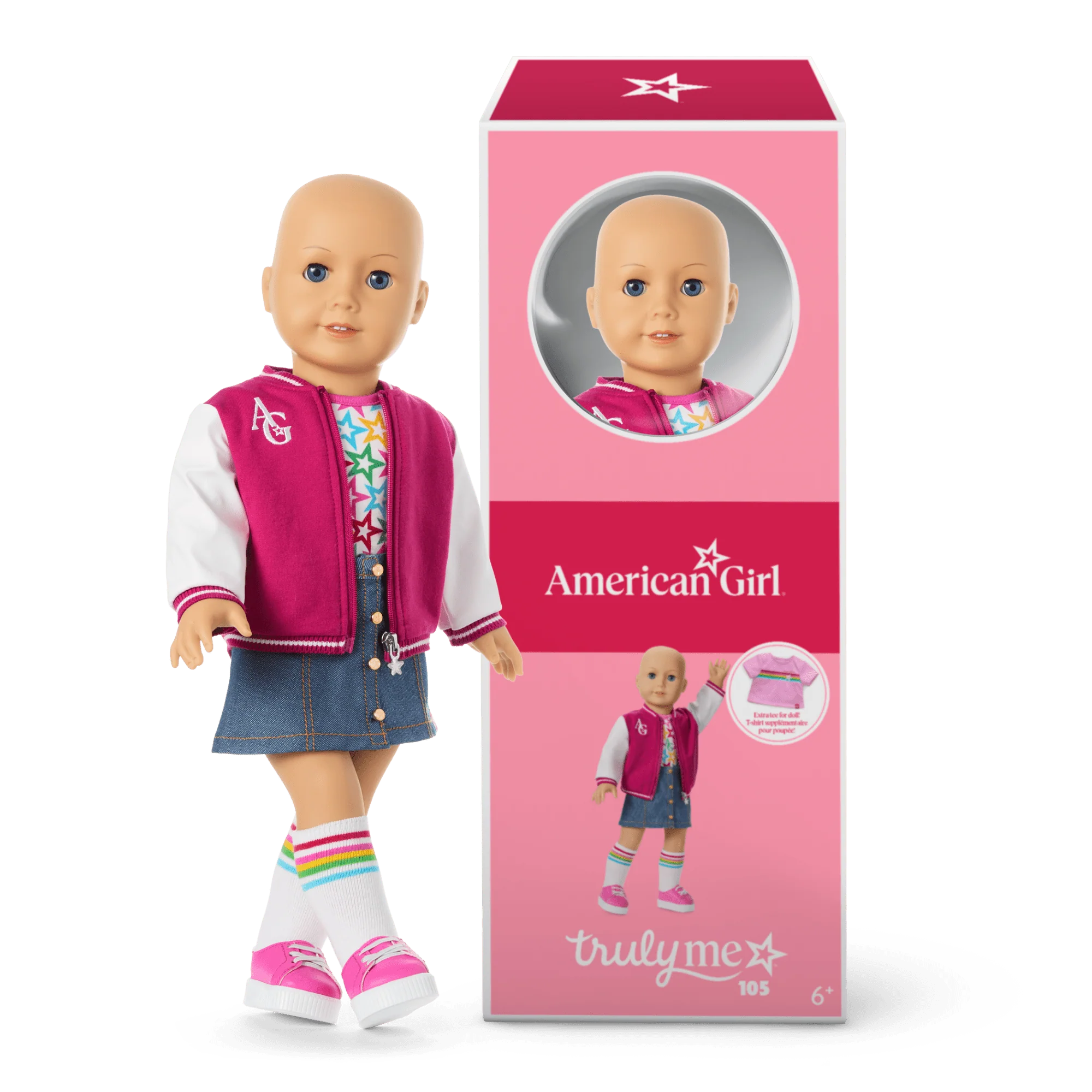 Product image 31