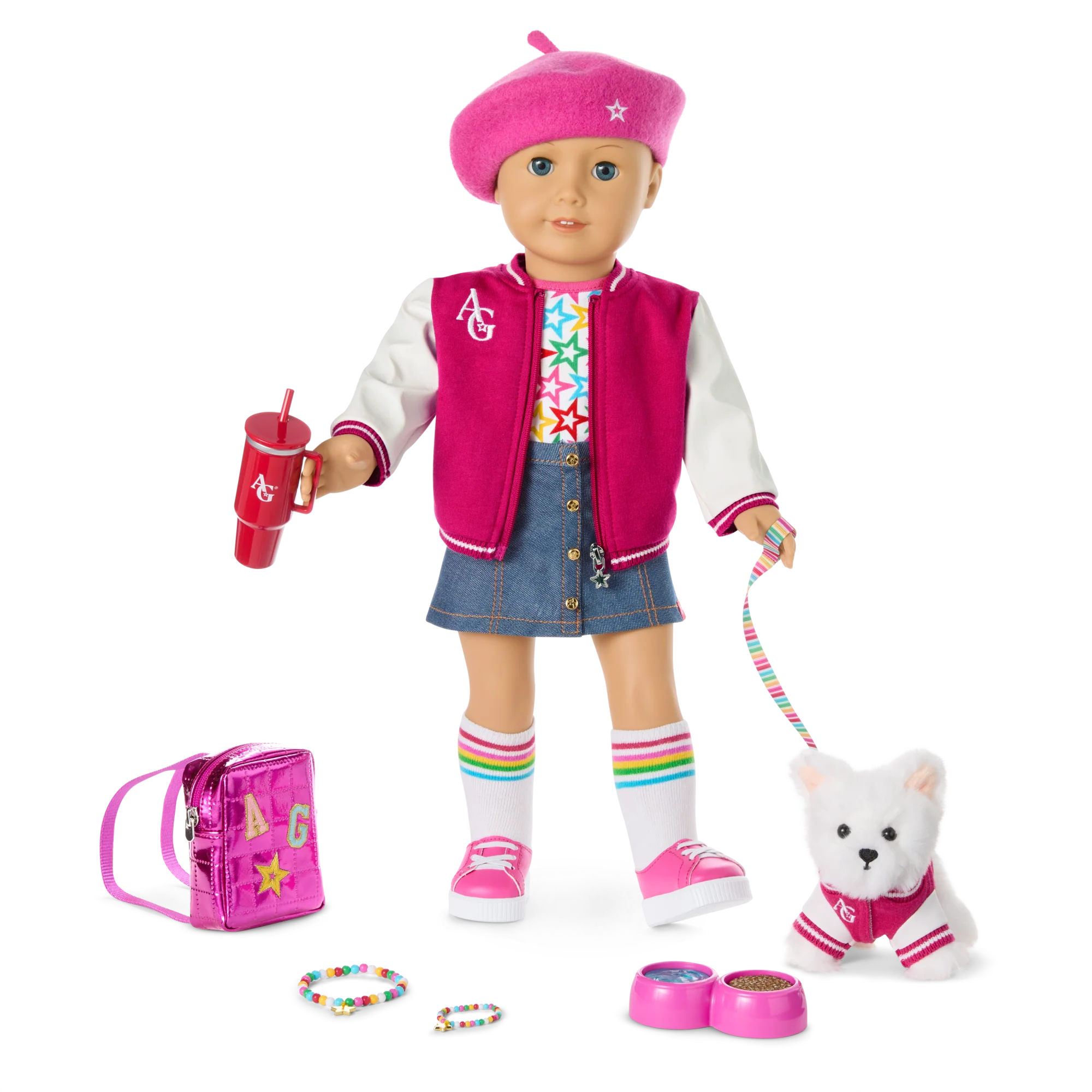 Product image 17