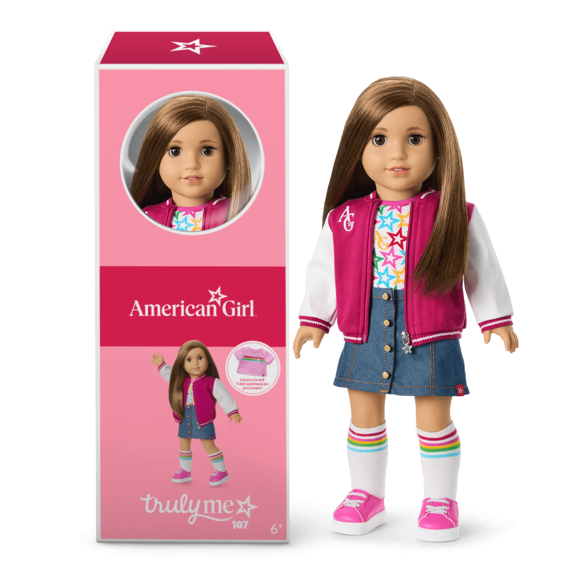 Product image 33