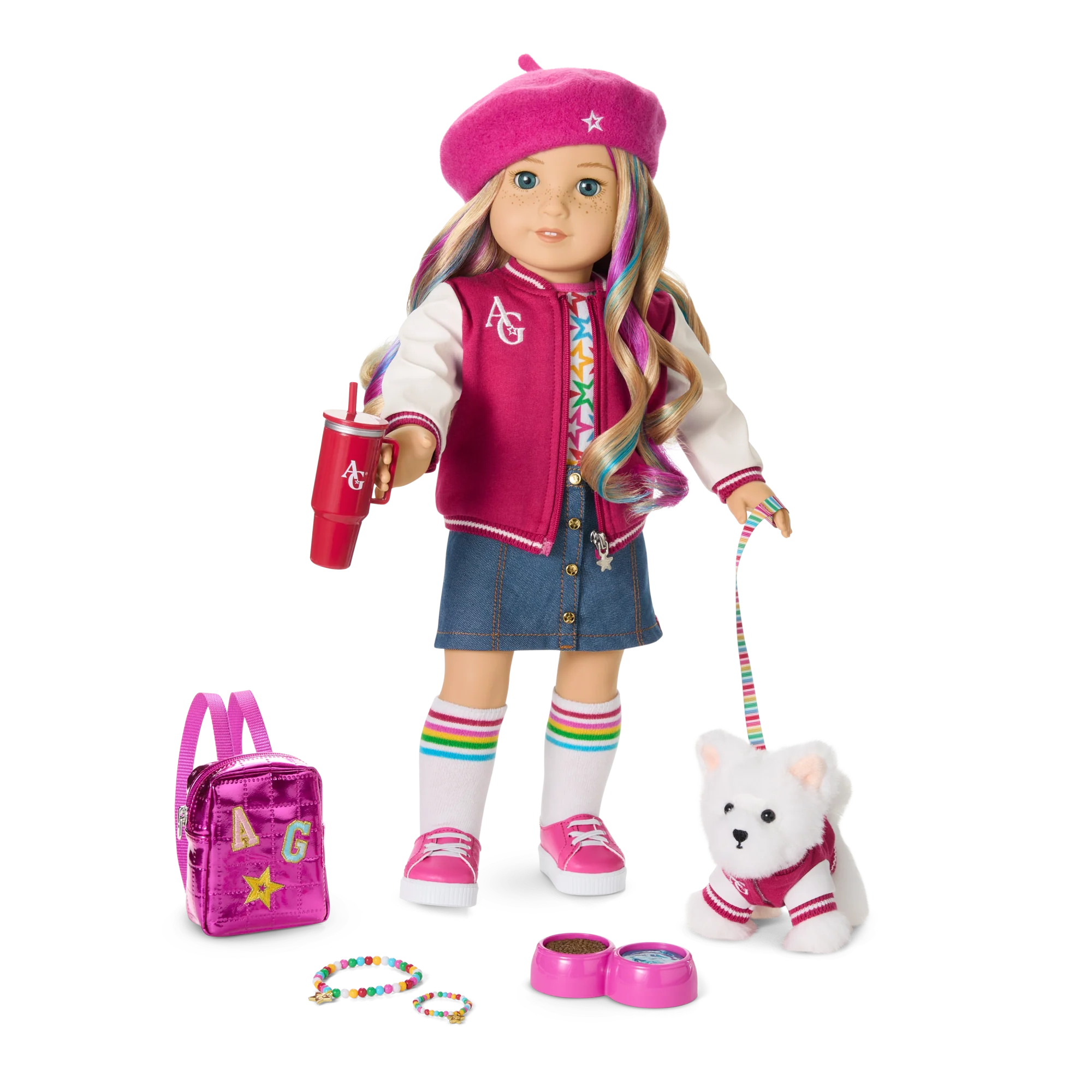 Product image 18