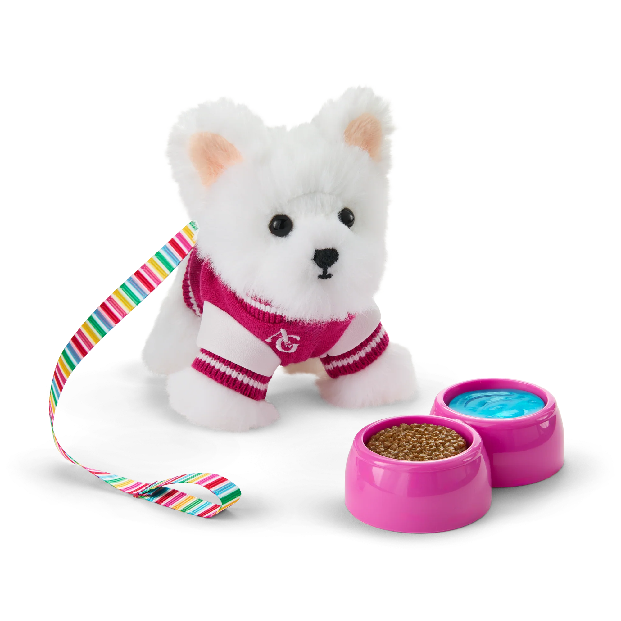 Product image 24
