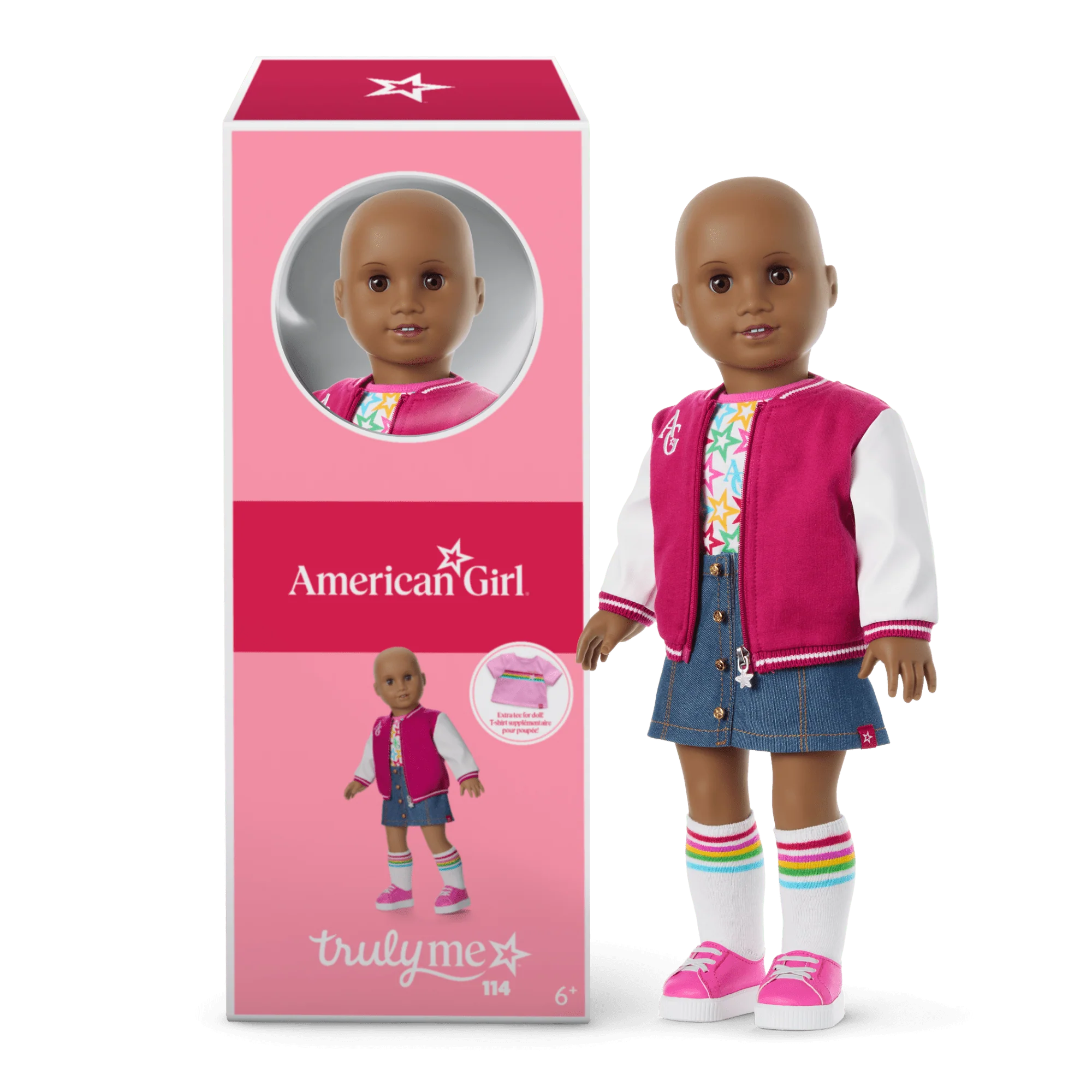 Product image 31
