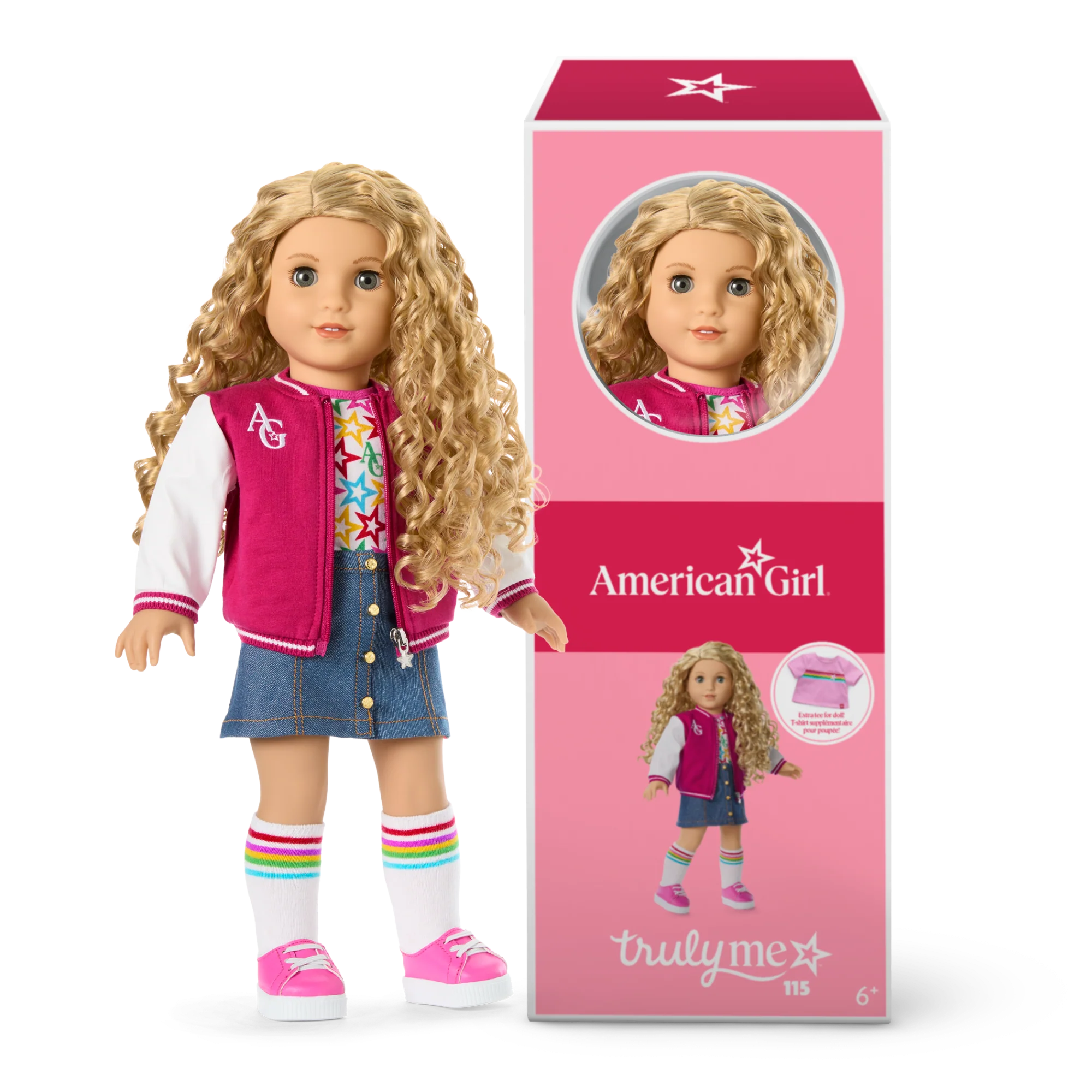 Product image 33