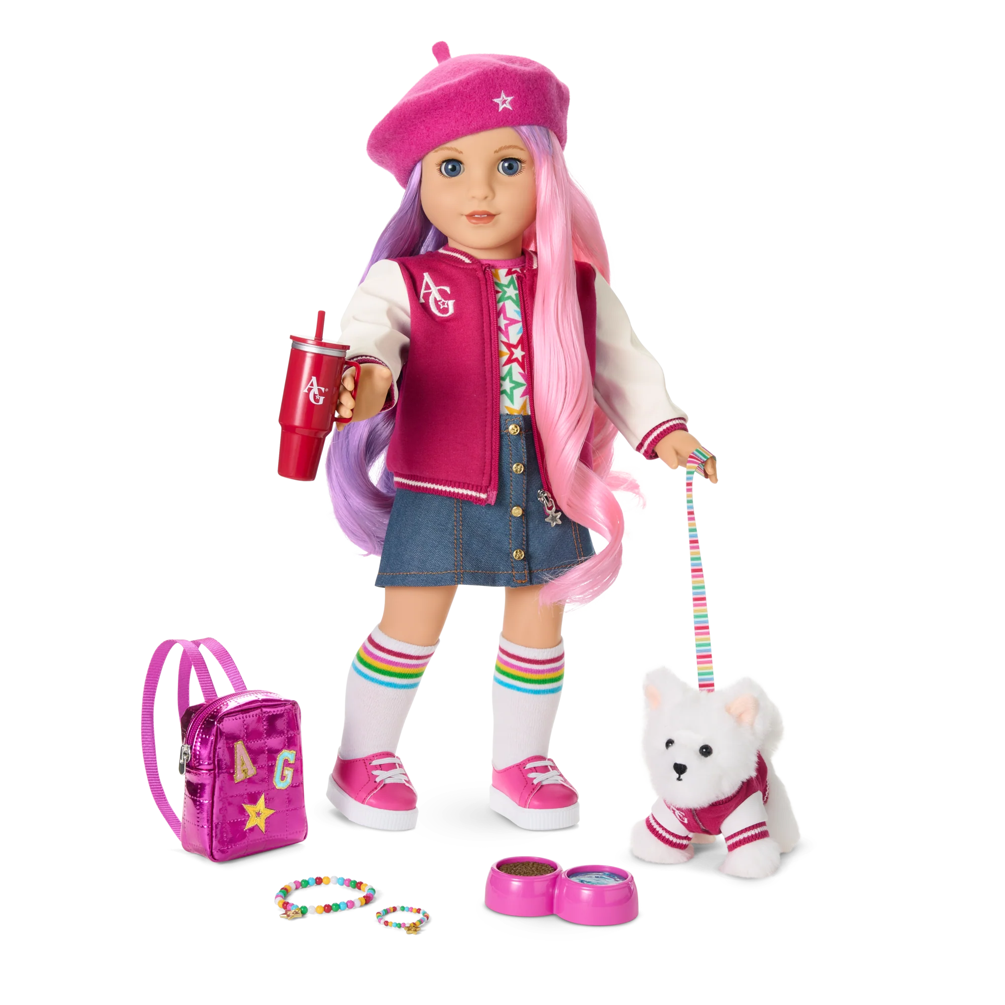 Product image 18