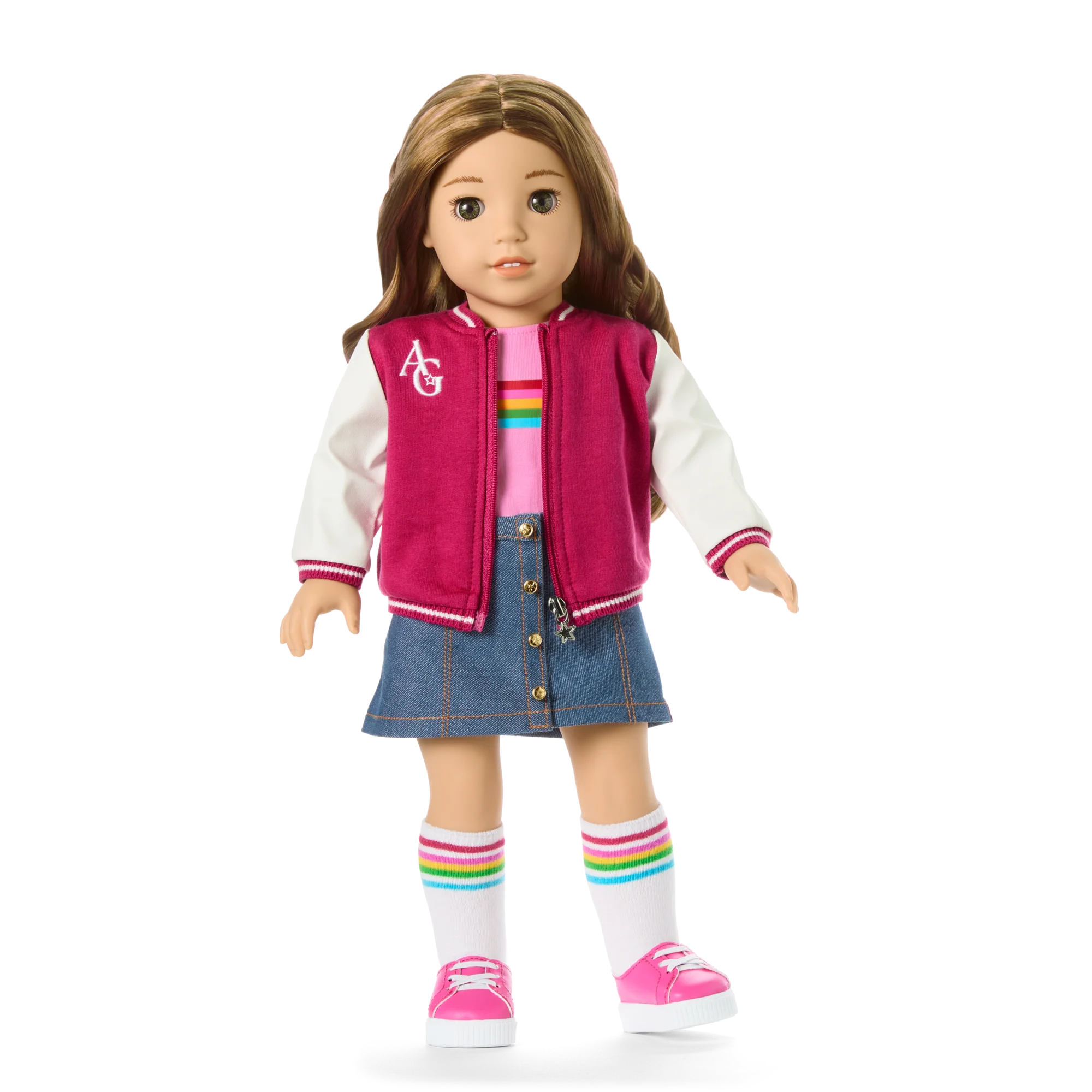 Product image 14