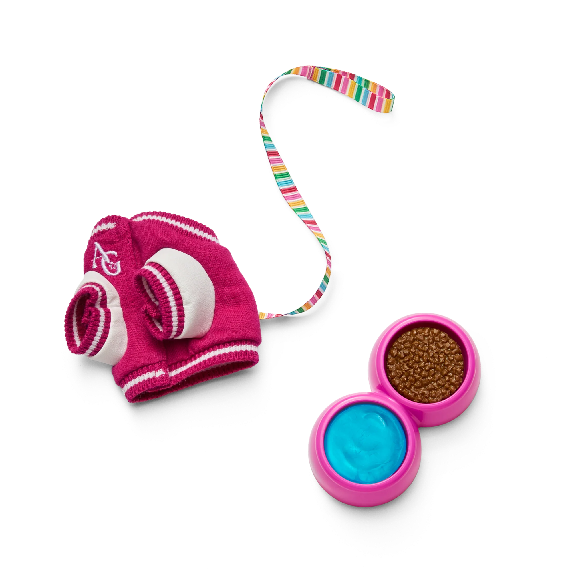 Product image 31