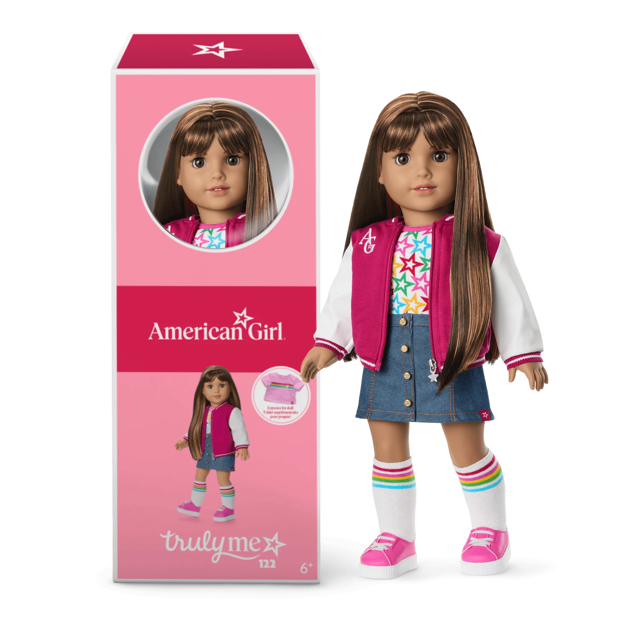 Product image 33
