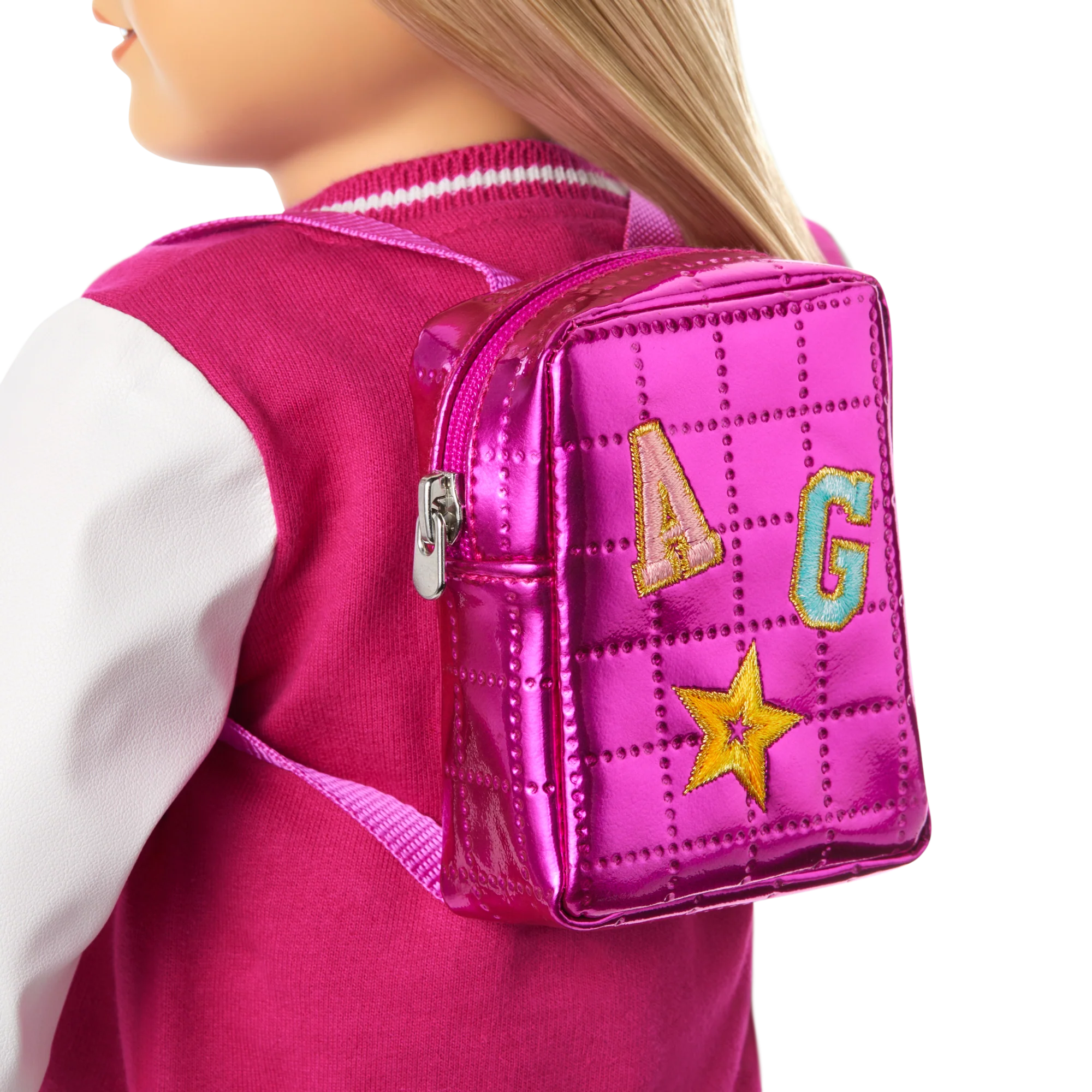 Product image 20