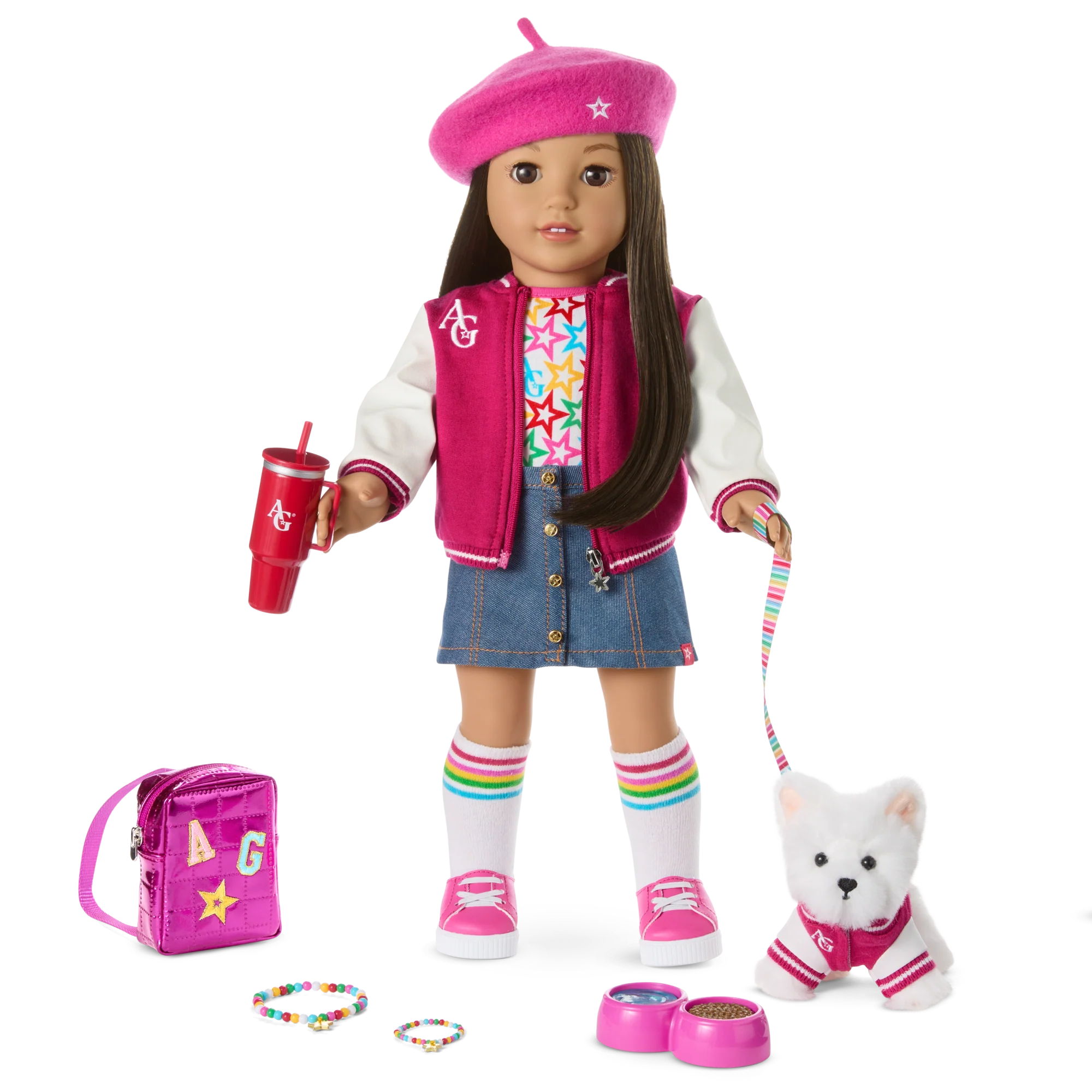 Product image 19
