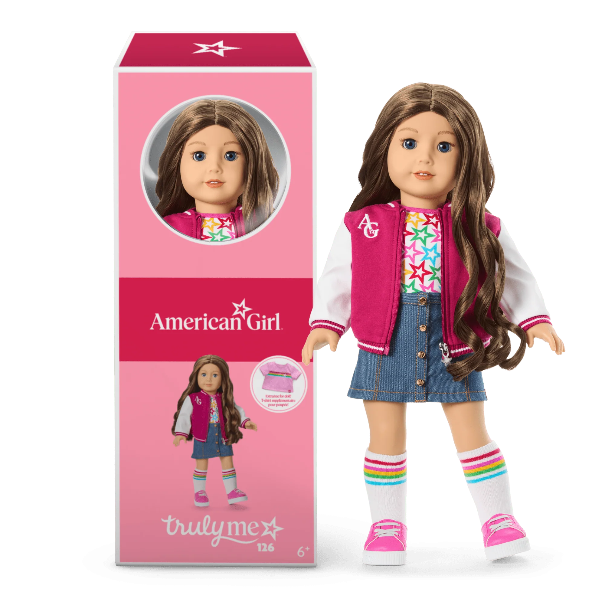 Product image 33