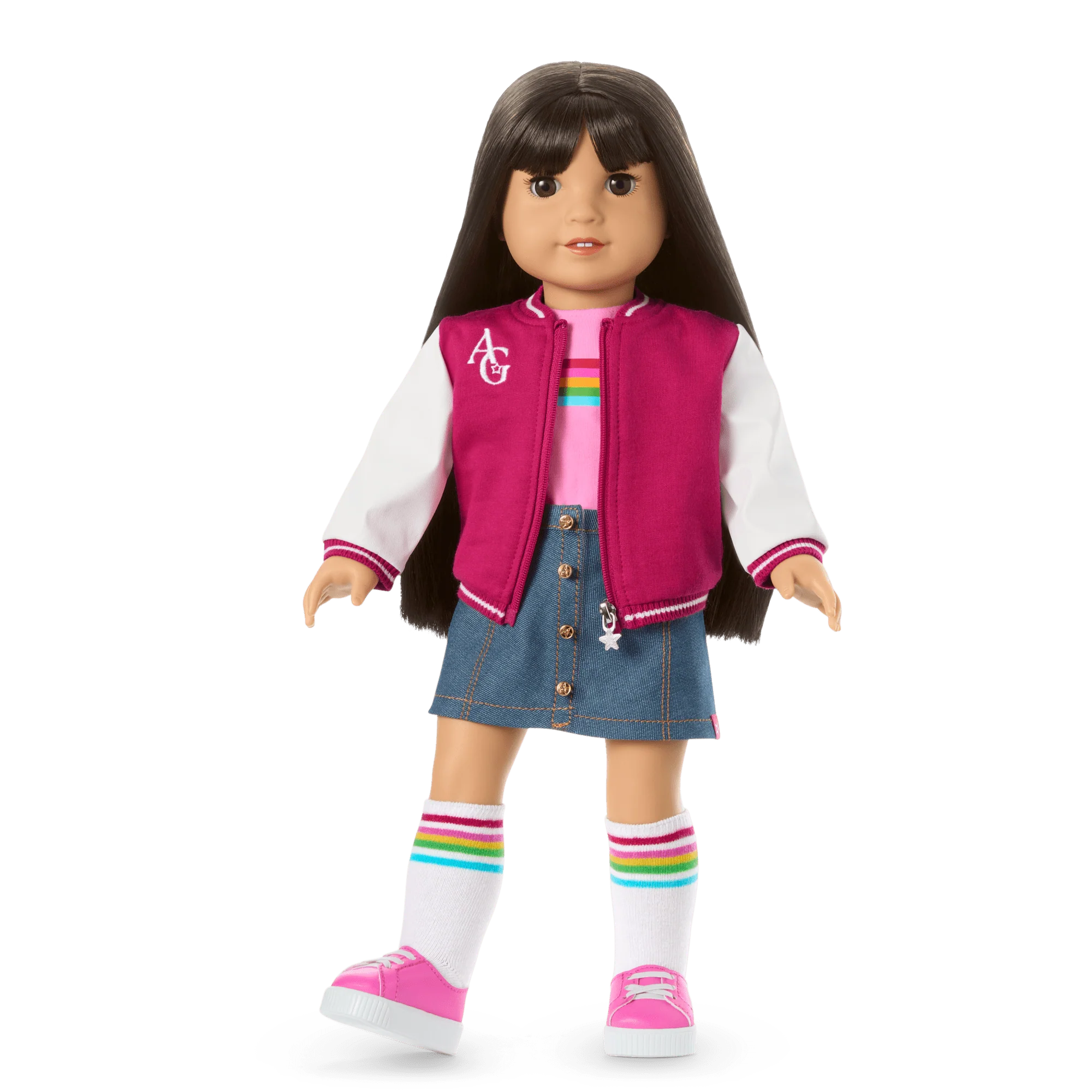 Product image 14