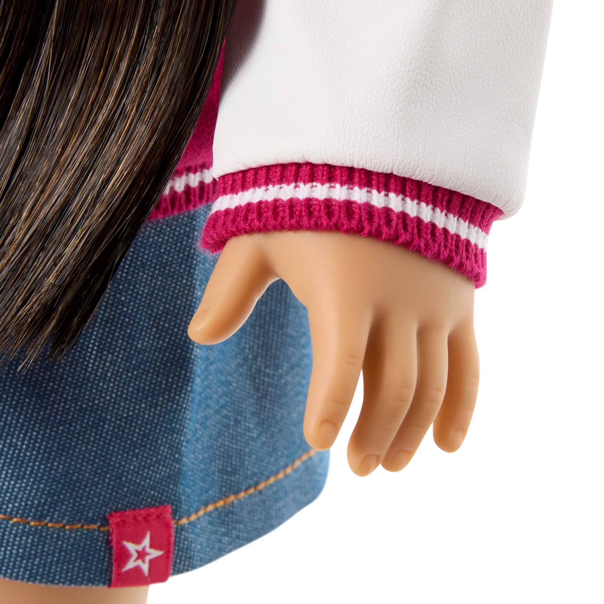 Product image 15