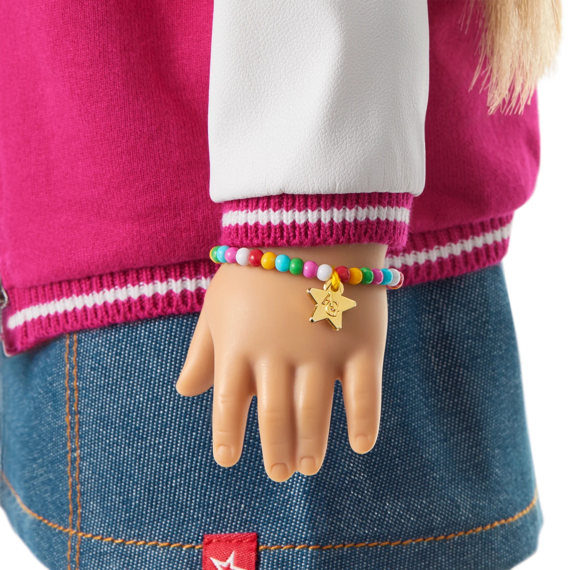 Product image 22