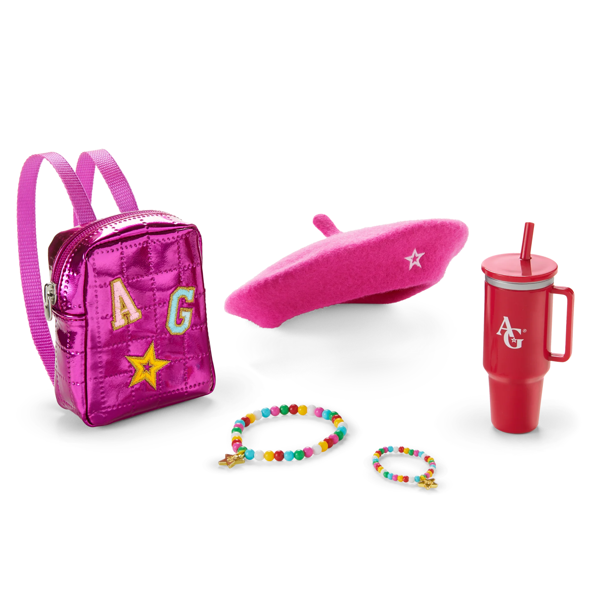 Product image 24