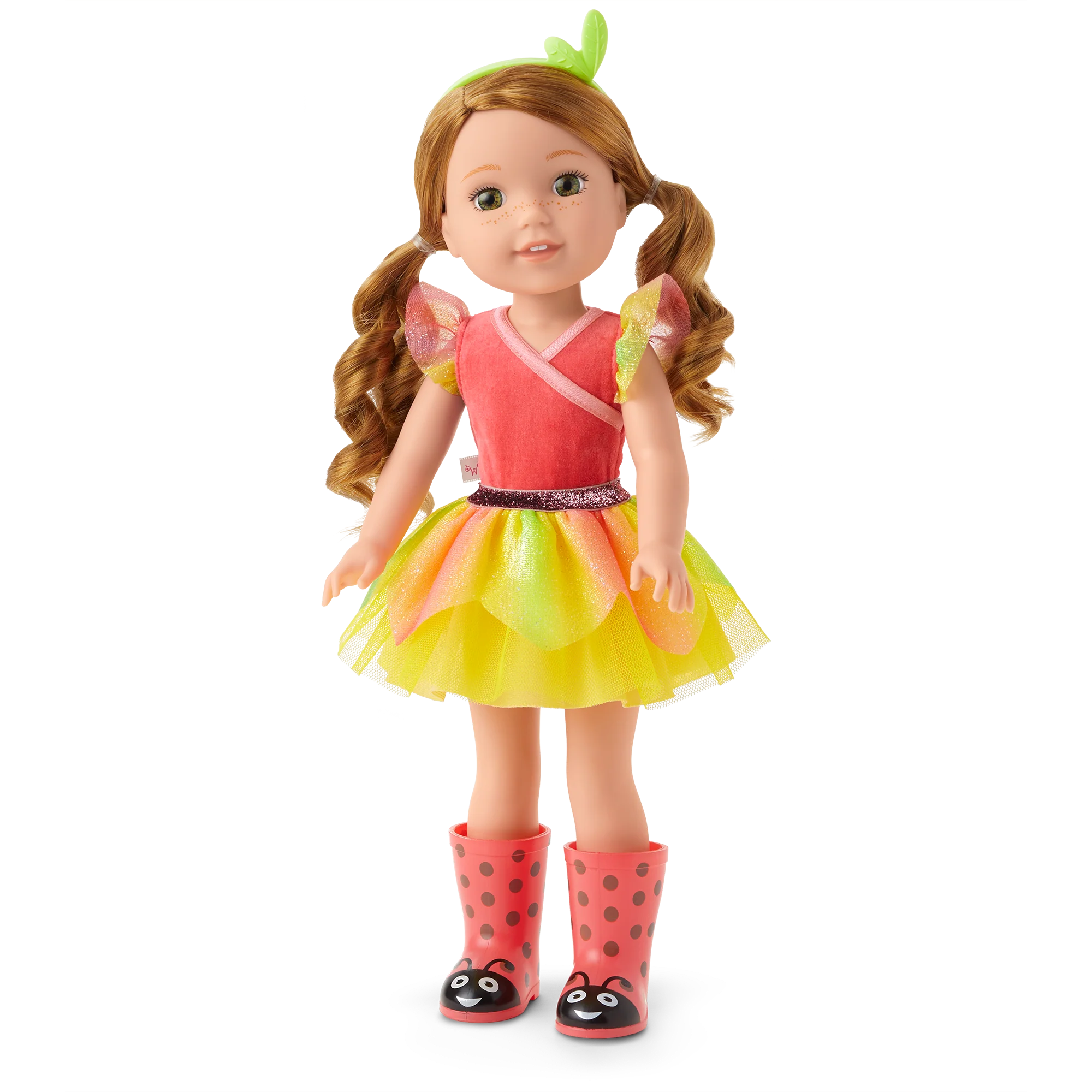 Product image 17