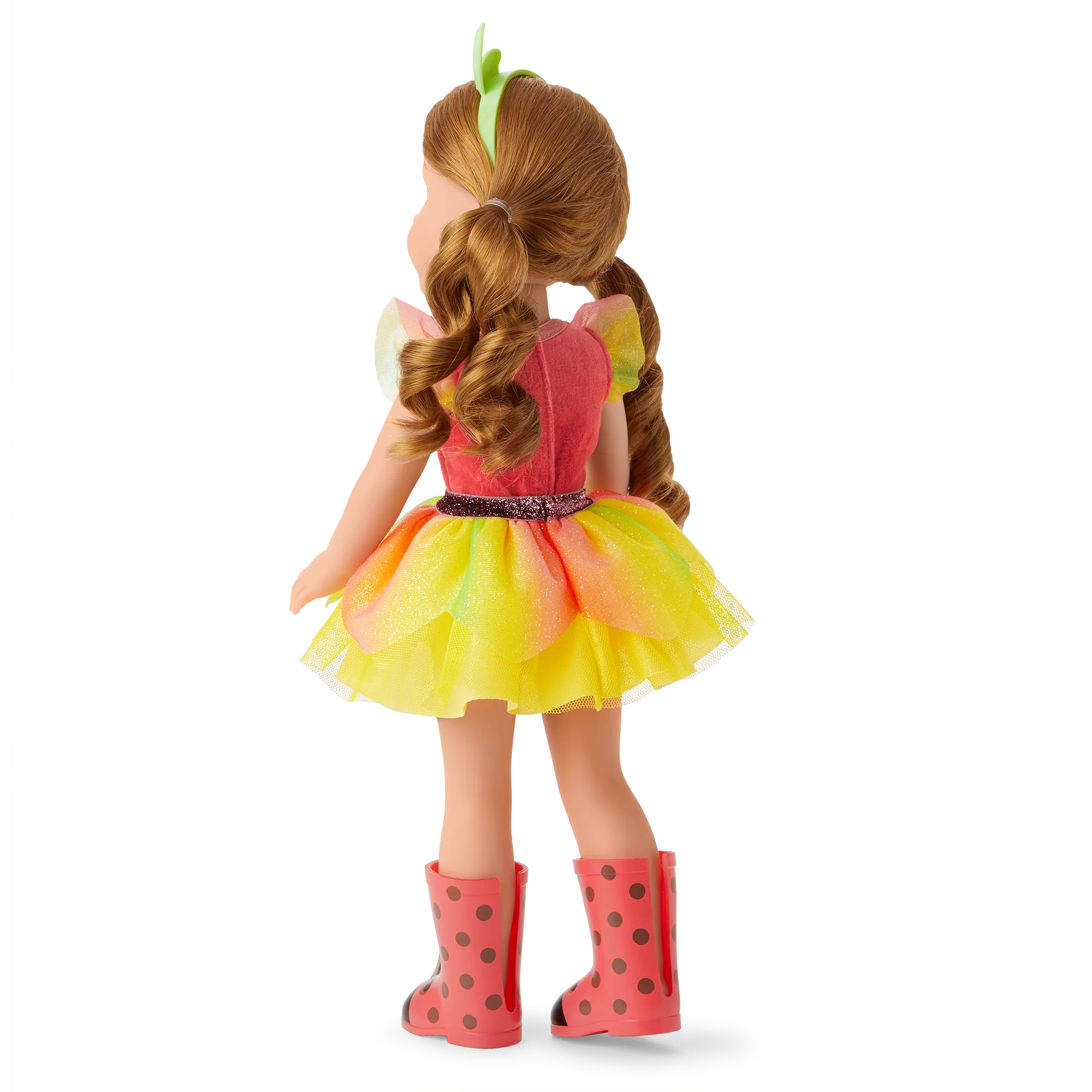 Product image 18