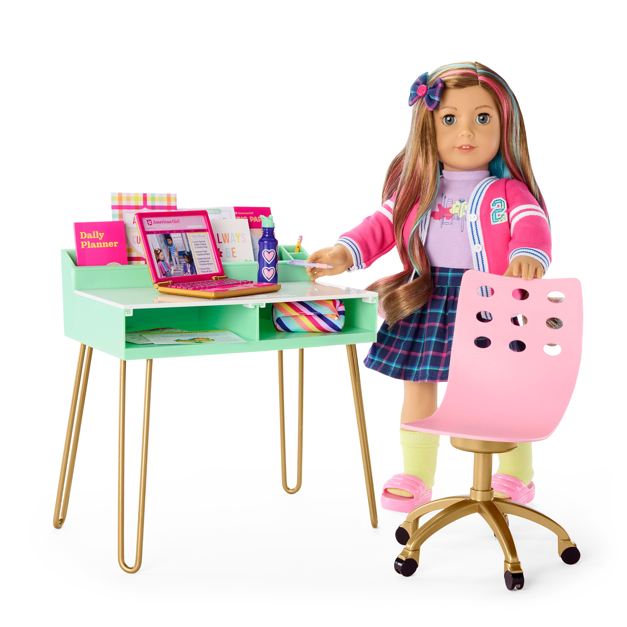 Product image 6